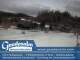 Webcam in Obertauern - Gnadenalm, 0.4 mi away