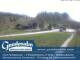 Webcam in Obertauern - Gnadenalm, 0.1 km entfernt