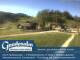 Webcam in Obertauern - Gnadenalm, 0.1 mi away