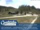Webcam in Obertauern - Gnadenalm, 0.1 km