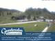 Webcam in Obertauern - Gnadenalm, 0.1 km entfernt