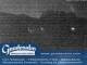 Webcam in Obertauern - Gnadenalm, 0.1 km