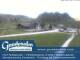 Webcam in Obertauern - Gnadenalm, 0.1 km