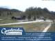 Webcam in Obertauern - Gnadenalm, 0.1 km