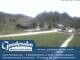 Webcam in Obertauern - Gnadenalm, 0.1 km entfernt