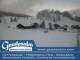 Webcam in Obertauern - Gnadenalm, 0.1 mi away