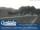 Webcam in Obertauern - Gnadenalm, 1.9 km entfernt