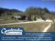 Webcam in Obertauern - Gnadenalm, 0.1 km entfernt