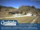Webcam in Obertauern - Gnadenalm, 0.1 km
