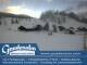 Webcam in Obertauern - Gnadenalm, 0.4 mi away