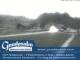 Webcam in Obertauern - Gnadenalm, 0.1 km entfernt