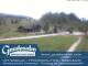 Webcam in Obertauern - Gnadenalm, 0.1 km entfernt