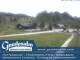 Webcam in Obertauern - Gnadenalm, 0.1 km entfernt