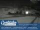 Webcam in Obertauern - Gnadenalm, 0.4 mi away