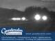 Webcam in Obertauern - Gnadenalm, 0.1 km