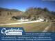 Webcam in Obertauern - Gnadenalm, 1.1 km