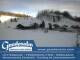 Webcam in Obertauern - Gnadenalm, 0.1 mi away