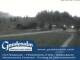 Webcam in Obertauern - Gnadenalm, 0.1 km entfernt