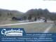 Webcam in Obertauern - Gnadenalm, 1.9 km