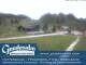 Webcam in Obertauern - Gnadenalm, 0.4 mi away