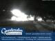 Webcam in Obertauern - Gnadenalm, 0.7 mi away