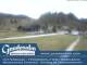 Webcam in Obertauern - Gnadenalm, 0.1 km
