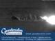Webcam in Obertauern - Gnadenalm, 0.1 km