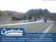 Webcam in Obertauern - Gnadenalm, 0.4 mi away