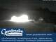 Webcam in Obertauern - Gnadenalm, 0.1 km