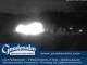 Webcam in Obertauern - Gnadenalm, 0.1 km entfernt