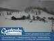 Webcam in Obertauern - Gnadenalm, 0.7 mi away