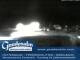 Webcam in Obertauern - Gnadenalm, 1.9 km entfernt