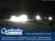 Webcam in Obertauern - Gnadenalm, 0.7 mi away
