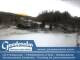 Webcam in Obertauern - Gnadenalm, 0.1 km entfernt