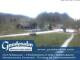 Webcam in Obertauern - Gnadenalm, 0.1 km entfernt