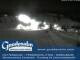 Webcam in Obertauern - Gnadenalm, 0.1 km entfernt