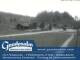 Webcam in Obertauern - Gnadenalm, 0.1 km
