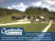 Webcam in Obertauern - Gnadenalm, 0.1 km
