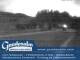 Webcam in Obertauern - Gnadenalm, 0.1 km entfernt