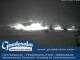 Webcam in Obertauern - Gnadenalm, 0.1 km entfernt