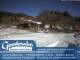 Webcam in Obertauern - Gnadenalm, 0.7 mi away