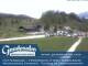 Webcam in Obertauern - Gnadenalm, 0.1 km