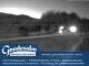 Webcam in Obertauern - Gnadenalm, 0.1 mi away