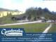 Webcam in Obertauern - Gnadenalm, 0.1 mi away