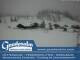 Webcam in Obertauern - Gnadenalm, 0.7 mi away