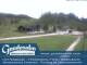 Webcam in Obertauern - Gnadenalm, 0.1 km entfernt