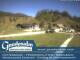 Webcam in Obertauern - Gnadenalm, 0.1 mi away