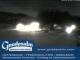 Webcam in Obertauern - Gnadenalm, 0.1 mi away