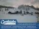 Webcam in Obertauern - Gnadenalm, 0.4 mi away