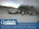 Webcam in Obertauern - Gnadenalm, 0.1 km